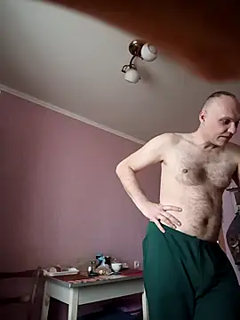 Sam Colt online show from February 2026 06:12:02 AM