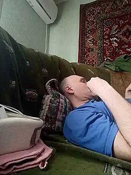 Sam Colt online show from March 2026 10:59:01 AM