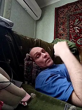 Sam Colt online show from March 2026 08:48:01 AM