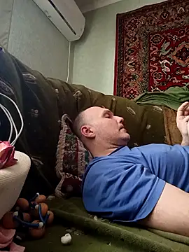 Sam Colt online show from April 2026 10:13:01 AM