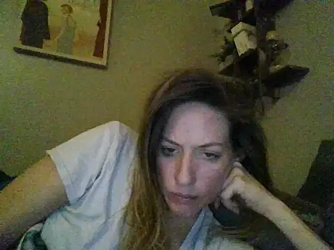 RhodesXO online show from February 2026 06:07:01 AM