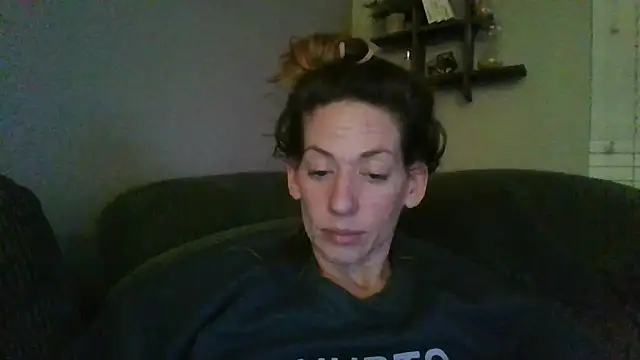 RhodesXO online show from February 2026 01:25:02 AM