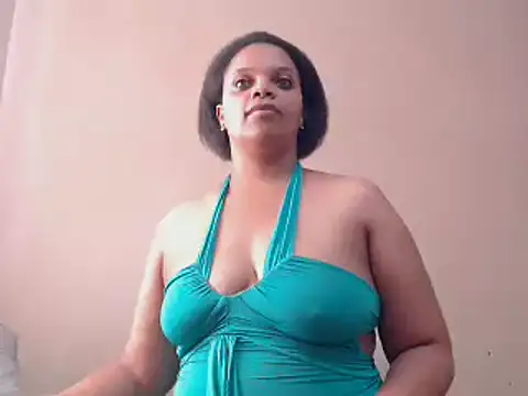 Snapshot of Lustfuleyez chatting on January 2025 12:58:01 PM Lustfuleyez online show from January 2025 12:58:01 PM