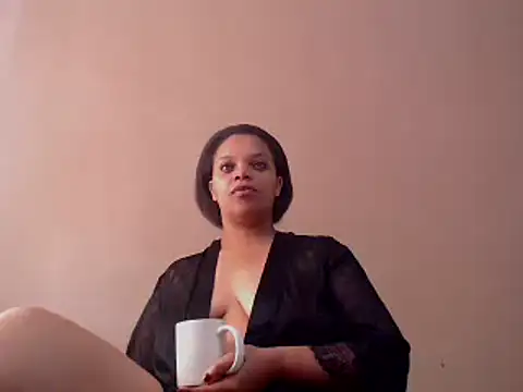 Snapshot of Lustfuleyez chatting on January 2025 06:27:02 AM Lustfuleyez online show from January 2025 06:27:02 AM