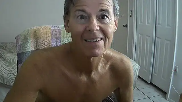 nakeedcowboi65 online show from October 2025 10:25:01 AM