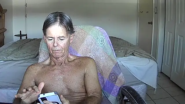 nakeedcowboi65 online show from December 2025 08:16:02 PM