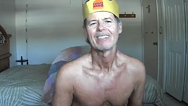 nakeedcowboi65 online show from February 2026 09:43:01 PM
