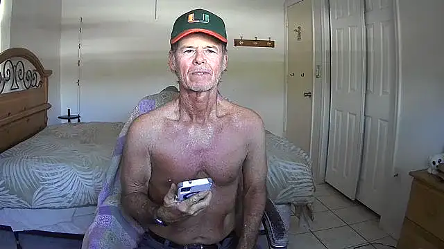 nakeedcowboi65 online show from February 2026 07:42:02 PM