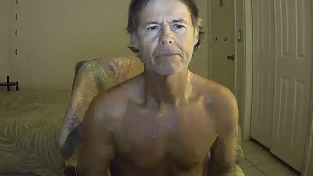 nakeedcowboi65 online show from March 2026 11:54:02 PM