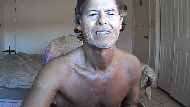 nakeedcowboi65 online show from March 2026 11:37:01 AM