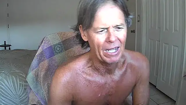nakeedcowboi65 online show from May 2026 11:45:02 PM