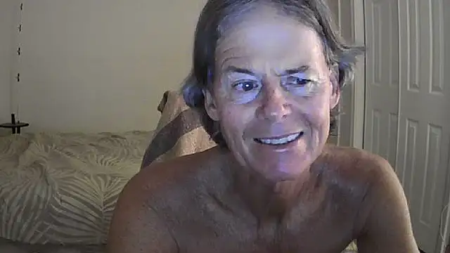 nakeedcowboi65 online show from June 2026 07:32:02 AM