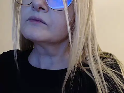 Tathiana online show from March 2026 01:41:02 AM