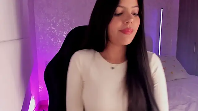 salome  11 online show from January 2025 03:30:02 AM