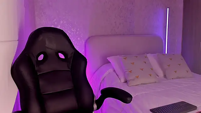 salome  11 online show from February 2025 01:52:02 AM