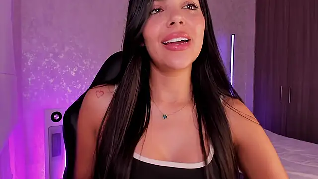 salome  11 online show from March 2025 03:53:02 AM