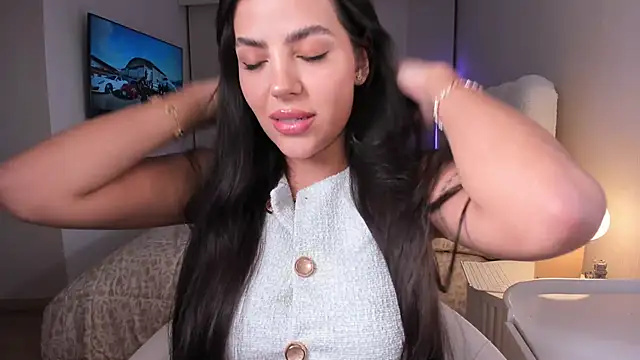 salome  11 online show from September 2025 03:00:02 AM