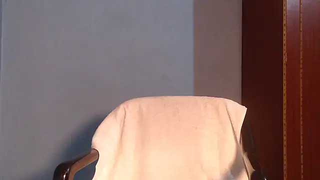 Snapshot of naughtyboobs38dd chatting on February 2025 10:06:02 AM naughtyboobs38dd online show from February 2025 10:06:02 AM