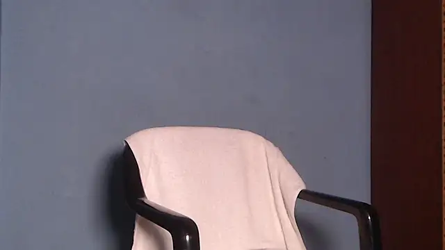 Snapshot of naughtyboobs38dd chatting on March 2025 12:12:01 PM naughtyboobs38dd online show from March 2025 12:12:01 PM