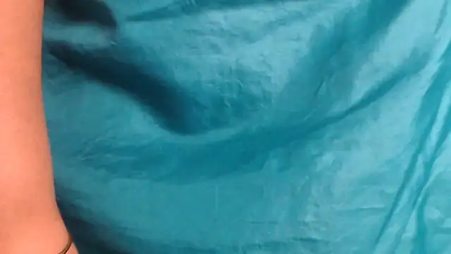 Snapshot of naughtyboobs38dd chatting on March 2025 04:07:02 PM naughtyboobs38dd online show from March 2025 04:07:02 PM