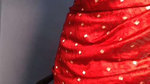 Snapshot of naughtyboobs38dd chatting on March 2025 06:37:01 AM naughtyboobs38dd online show from March 2025 06:37:01 AM