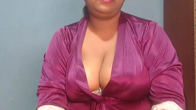naughtyboobs38dd online show from June 2026 04:44:01 PM