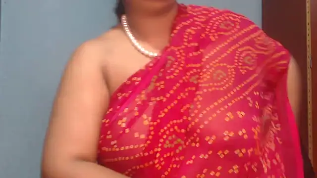 naughtyboobs38dd online show from July 2026 07:45:01 AM