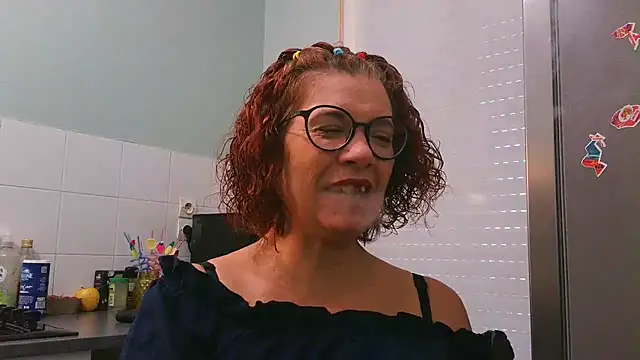 jennylovence online show from October 2025 06:20:02 AM
