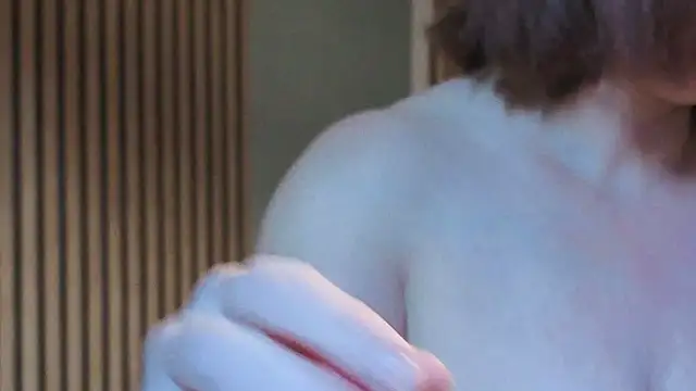 jennylovence online show from February 2026 09:03:02 AM