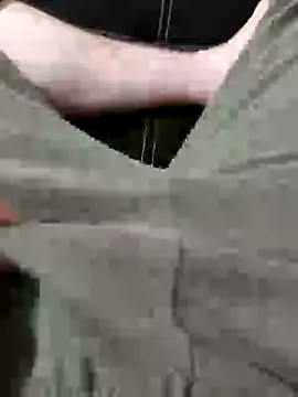 Snapshot of kayahan4 chatting on January 2025 07:41:02 PM kayahan4 online show from January 2025 07:41:02 PM