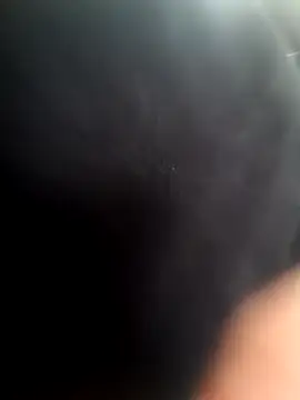 Snapshot of kayahan4 chatting on November 2025 10:21:01 AM kayahan4 online show from November 2025 10:21:01 AM