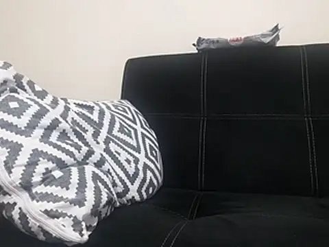 Snapshot of kayahan4 chatting on February 2026 11:12:02 PM kayahan4 online show from February 2026 11:12:02 PM