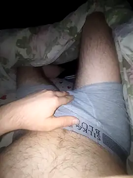 Snapshot of kayahan4 chatting on February 2026 07:14:02 PM kayahan4 online show from February 2026 07:14:02 PM