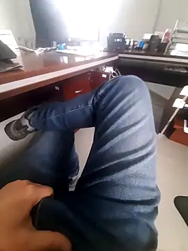 kayahan4 online show from April 2026 03:07:02 PM