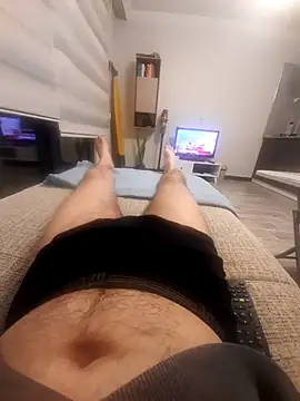 kayahan4 online show from April 2026 09:59:02 PM