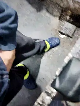 Snapshot of secretoxoxo chatting on January 2025 01:45:02 AM secretoxoxo online show from January 2025 01:45:02 AM