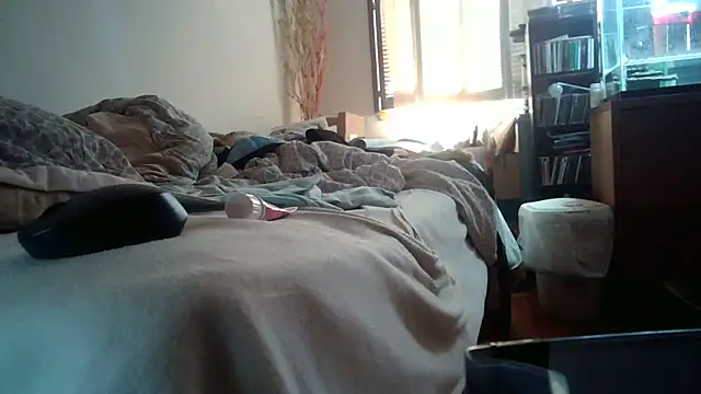 jumpingtomflash online show from February 2026 12:11:01 AM