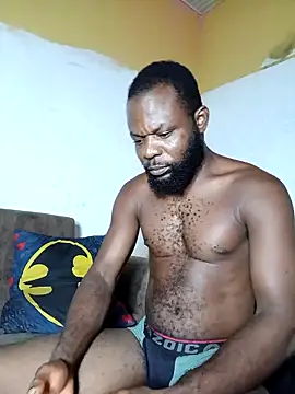 kaychrisk online show from March 2026 05:35:01 AM