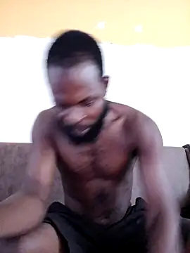 kaychrisk online show from April 2026 10:48:01 AM