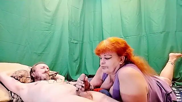 Snapshot of Siberia-Taiga chatting on June 2026 07:17:02 PM Siberia-Taiga online show from June 2026 07:17:02 PM