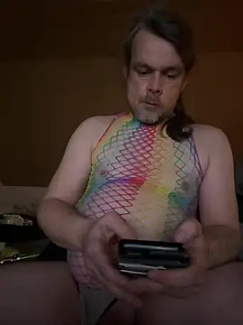 nymphoer1982 online show from April 2026 09:57:02 PM