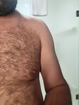 Snapshot of seanfritz chatting on December 2024 12:04:01 AM seanfritz online show from December 2024 12:04:01 AM