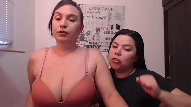 Aaa     online show from February 2025 12:16:02 PM