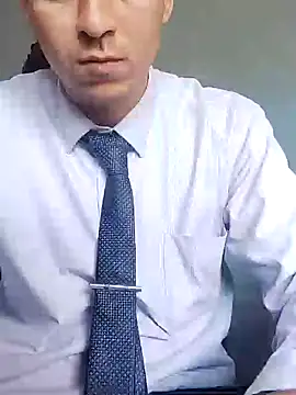 Snapshot of Business_dickkk chatting on December 2024 04:17:01 PM Business dickkk online show from December 2024 04:17:01 PM