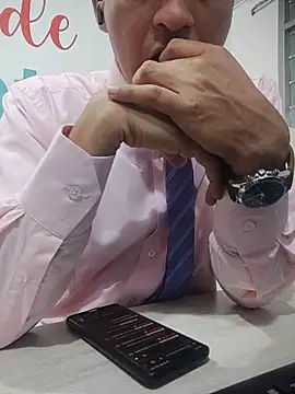 Business dickkk online show from October 2025 01:56:01 PM