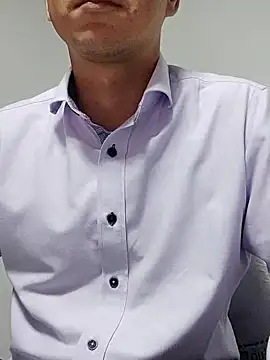 Snapshot of Business_dickkk chatting on April 2026 12:39:01 PM Business dickkk online show from April 2026 12:39:01 PM