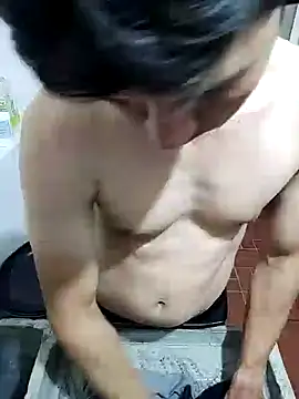 Snapshot of Business_dickkk chatting on April 2026 10:14:02 PM Business dickkk online show from April 2026 10:14:02 PM