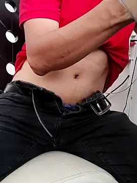 Snapshot of Business_dickkk chatting on May 2026 03:29:01 PM Business dickkk online show from May 2026 03:29:01 PM