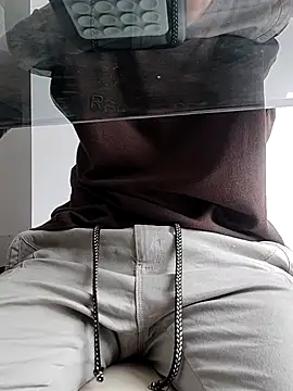 Snapshot of Business_dickkk chatting on July 2026 02:56:02 PM Business dickkk online show from July 2026 02:56:02 PM
