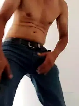 Snapshot of Business_dickkk chatting on July 2026 02:53:01 PM Business dickkk online show from July 2026 02:53:01 PM
